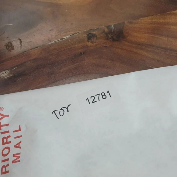 Torrid Floral Open Front Cardigan Size 1X 28PT - Picture 6 of 6